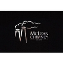 Mclean Chimney Co., Ltd logo