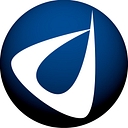 Favicon of McLean County Chamber of Commerce