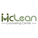 Mclean Counseling Center logo