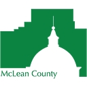 McLean County logo