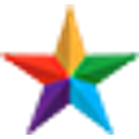 The McLean Foundation logo