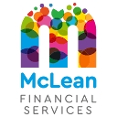 Mclean Financial Services Limited logo