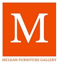 Mclean Furniture Gallery logo