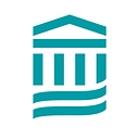 Mclean Hospital logo