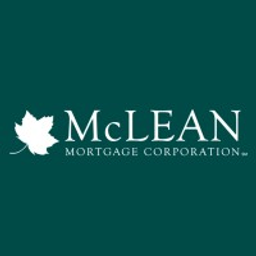 mcleanmortgage.com