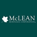 Mclean Mortgage Corporation logo