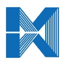 Mclean Packaging Corporation logo