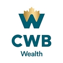 Mclean & Partners Wealth Management Ltd logo