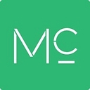The Mclean Partnership logo