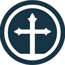 Mclean Presbyterian Church logo