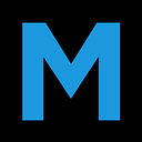 McLean School of Maryland logo