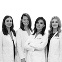 McLean & Potomac Dermatology and Skincare Center