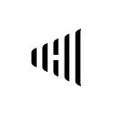 Logo for mclear.com