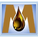Mcleay Geological Consultants (2006) Ltd. logo