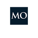 Favicon of McLeish Orlando