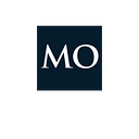 Mcleish Orlando Llp logo