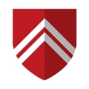 Mclellan Industries, Inc. logo