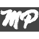 John Mclellan Photography logo
