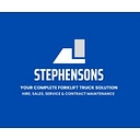 Mcleman Forklift Services Limited logo