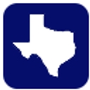 City of McLendon-Chisholm city logo