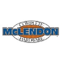 Mclendon Hardware