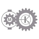 Mclennan Servo Supplies Limited logo