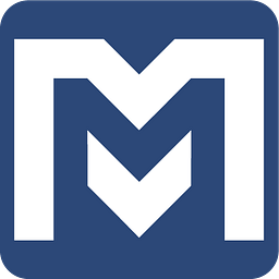 McLennan Community College logo