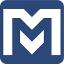 MCLENNAN COMMUNITY COLLEGE FOUNDATION logo