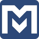 Mclennan Community College logo