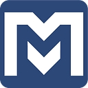 McLennan Community College