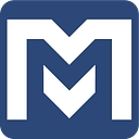 www.mclennan.edu/ logo