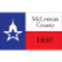 McLennan County