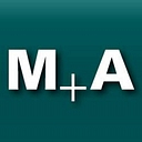 Mcleod + Aitken logo