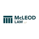 Mcleod Law Llp logo