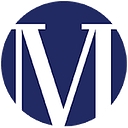 McLeod Health logo