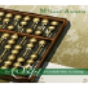 Mcleod|Ascanio logo