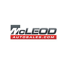 McLeod Auto Sales