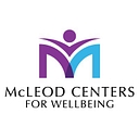 Mcleod Addictive Disease Center logo