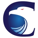 Mcleod General Trades, Llc logo
