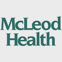 mcleod health logo