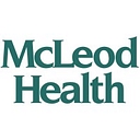 Favicon of McLeod Health