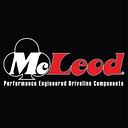Mcleod Racing, Llc logo