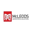 Mcleods Solicitors logo