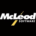 Favicon of McLeod Software