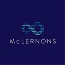 Mclernon Computers logo