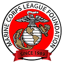 Marine Corps League Foundation Inc logo