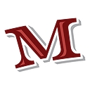 Mcl Restaurant & Bakery logo