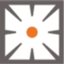 Mcl Hospitality logo