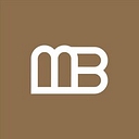 Mclin & Burnsed, P.A. logo