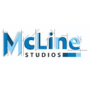 McLine Studios
